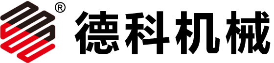 Welcome彩票中心